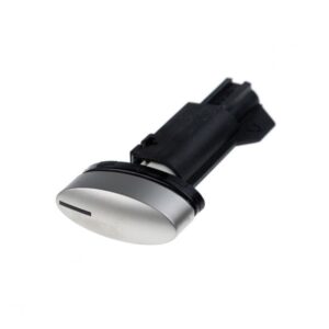 Κουμπί Κουζίνας NEFF