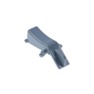 Σκανδάλη Ατμού Σίδερου Ατμοσυστήματος DELONGHI