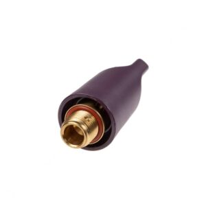 Τάπα Μπόιλερ Ατμοσυστήματος TEFAL