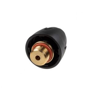 Τάπα Μπόιλερ Ατμοσυστήματος STIRELLA