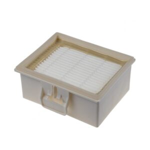 Φίλτρο Hepa Σκούπας τύπου BOSCH