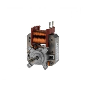 Μοτέρ Αέρος Φούρνου AEG/ELECTROLUX/ZANUSSI Κουμπωτό