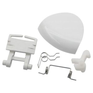 Κλείστρο Πλυντηρίου Ρούχων ARDO/DELONGHI