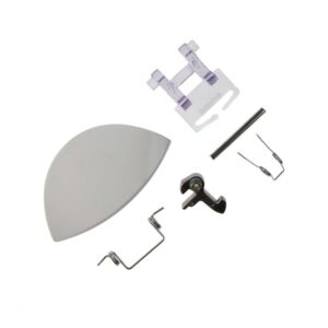 Κλείστρο Πλυντηρίου Ρούχων ARDO/DELONGHI