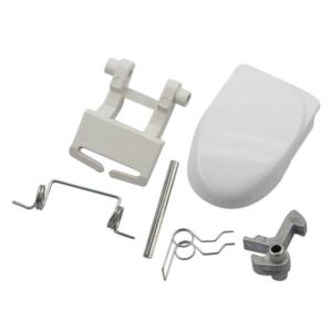 Κλείστρο Πλυντηρίου Ρούχων ARDO/DELONGHI