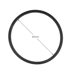 Λάστιχο Χύτρας BEKA 8 lit