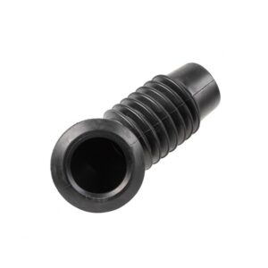 Λάστιχο Σαπουνοθήκης Πλυντηρίου Ρούχων BOSCH/SIEMENS