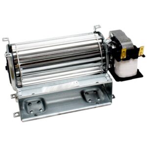 Βεντιλατέρ Αέρος 12cm