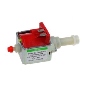 Αντλία Σκούπας 28 Watt