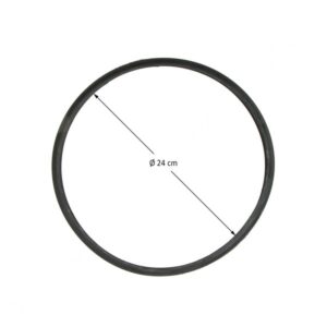 Λάστιχο Χύτρας DUROMATIC/KUHN RIKON 6-8-10 lit