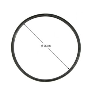 Λάστιχο Χύτρας EUROPA-EXPRESS 10 lit