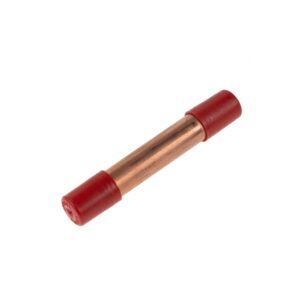 Φίλτρο Συμπιεστή Ψυγείου 3/16 - 15 gr