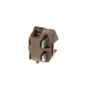 Ρελέ Ηλεκτρονικό Συμπιεστή 1/12 έως 1/2 hP