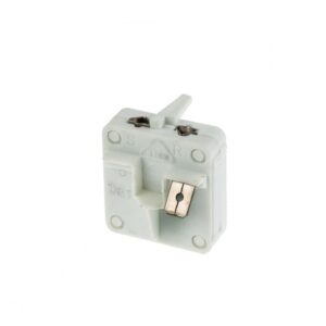 Ρελέ Ηλεκτρονικό Συμπιεστή 1/8 έως 1/4