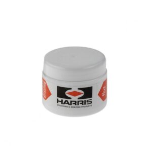 Βόρακας Xαλκού HARRIS