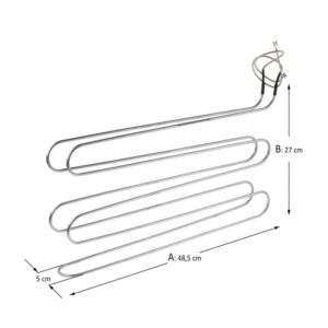 Αντίσταση Απόψυξης Στοιχείου Ψυγείου  PITSOS No Frost