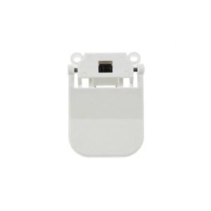 Κλείστρο Πλυντηρίου Ρούχων BRANDT/FAGOR