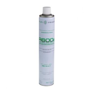 Ψυκτικό Υγρό R-600 - Φιάλη 420gr