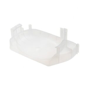 Εξάχνωση Συμπιεστή Ψυγείου Γενικής Χρήσης