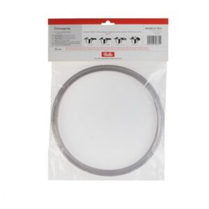 Λάστιχο Χύτρας Ταχύτητος FISSLER VITAVIT Original 22cm (ΓΙΑ ΧΥΤΡΕΣ ΜΕΤΑ ΤΟ 2012)