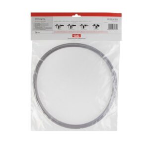 Λάστιχο Χύτρας Ταχύτητος FISSLER VITAVIT Original 26cm (ΓΙΑ ΧΥΤΡΕΣ ΜΕΤΑ ΤΟ 2012)