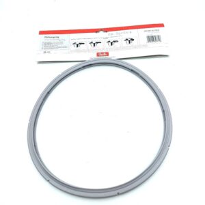 Λάστιχο Χύτρας Ταχύτητος FISSLER VITAVIT Original 26cm (ΓΙΑ ΧΥΤΡΕΣ ΜΕΤΑ ΤΟ 2012)