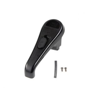 Χειρολαβή Καπακιού Xύτρας Ταχύτητος FISSLER / CORONAL