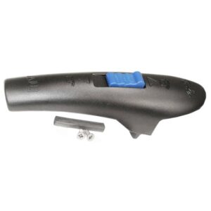 Χειρολαβή Καπακιού Xύτρας Ταχύτητος FISSLER / BLUEPOINT