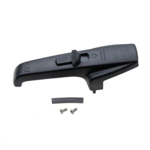 Χειρολαβή Καπακιού Xύτρας Ταχύτητος FISSLER