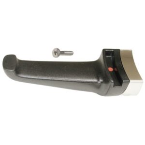 Χειρολαβή Κάδου Χύτρας Ταχύτητος FISSLER / VITAVIT ROYAL FR-361718