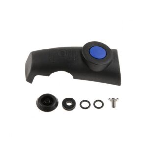 Κεντρική Βαλβίδα Χύτρας Tαχύτητος FISSLER / BLUE POINT Original