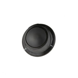 Βαλβίδα Χύτρας Ταχύτητας FISSLER / VITAVIT COMFORT Ίδιο Με FR-361812