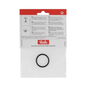 Φλάντζα Κεντρικής Βαλβίδας Χ/T FISSLER / VITAVIT ROYAL / CARINA Original