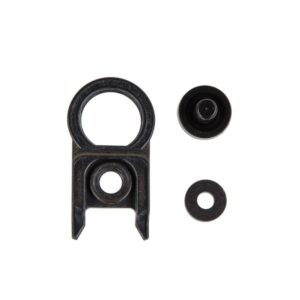 Φλάντζες Βαλβίδας Χύτρας Fissler Comfort/Premium (Σετ) Original