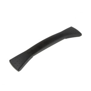 Χειρολαβή Καπακιού Σκευών FISSLER / MAGIC LINE / 275mm (Μαύρη)