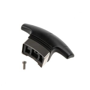 Χειρολαβή Κάδου Xύτρας Ταχύτητος FISSLER / BLUE POINT (22cm)