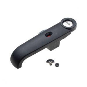 Χειρολαβή Καπακιού Xύτρας Ταχύτητος FISSLER / VITAVIT PREMIUM