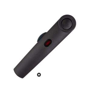 Χειρολαβή Καπακιού Χύτρας Ταχύτητος FISSLER / VITAQUICK/COMFORT