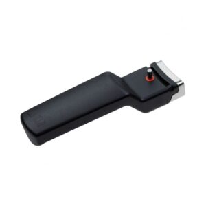 Χειρολαβή Κάδου Χύτρας Ταχύτητος FISSLER / VITAVIT COMFORT