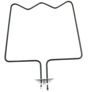 Κάτω Αντίσταση Φούρνου CONTI 1400W