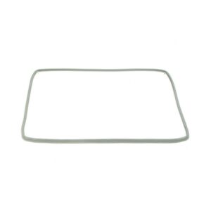 Φλάντζα Φούρνου BOSCH 41-43 x 29 cm