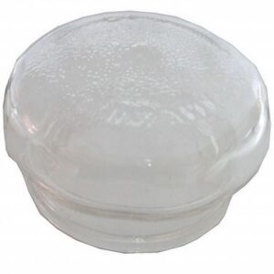 Κάλυμμα Λάμπας Φούρνου AEG