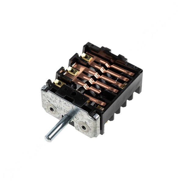 KZ-104303A