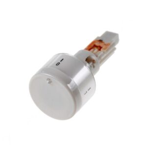 Κουμπί Εστίας PITSOS