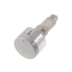 Κουμπί Εστίας PITSOS