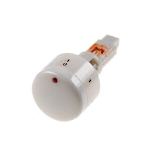 Κουμπί Εστίας ELCO