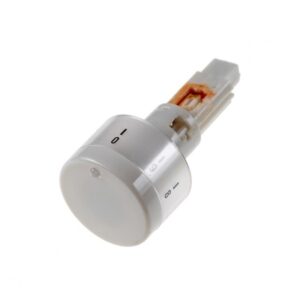 Κουμπί Εστίας PITSOS