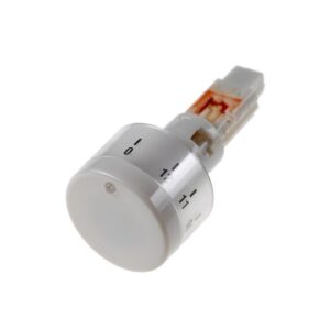 Κουμπί Εστίας PITSOS