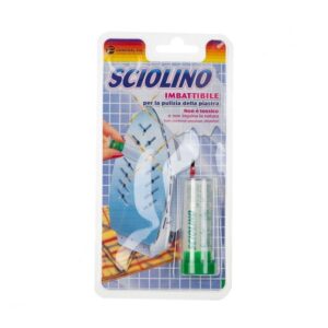 Συστήματα Σιδερώματος