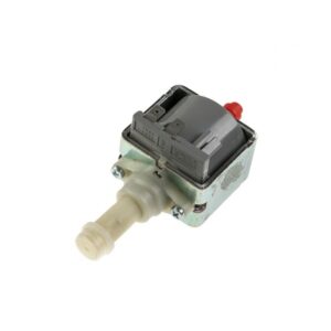 Αντλία Καφετιέρας